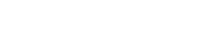 Wiltshire College