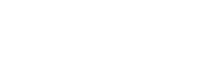 "Visit Essex"