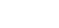 "photo of the University of Suffolk Logo"