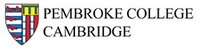 Pembroke College Logo Crest