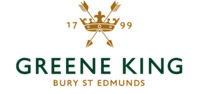Greene King logo