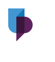 "University of Portsmouth Logo"