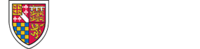 St Edmunds Logo Crest