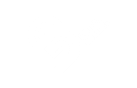 "Bolton College Logo"