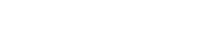 Arun District Council Logo