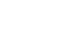 "Keele University Logo"