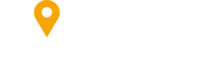 Visit Hull and East Yorkshire logo 