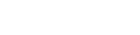 The Cotswolds Logo 
