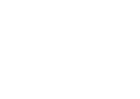 North York Moors National Park