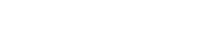 Central and North West London NHS Foundation Trust