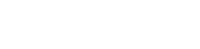 Southern Regional College