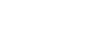 "The Robert Jones and Agnes Hunt Orthopaedic Hospital NHS Foundation Trust"
