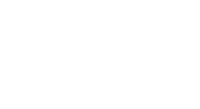 Olympia London