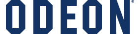 Odeon