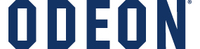 Odeon