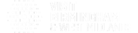 Visit Birmigham logo 