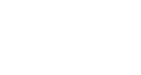 Logo of Cambridgeshire and Peterborough NHS Foundation Trust