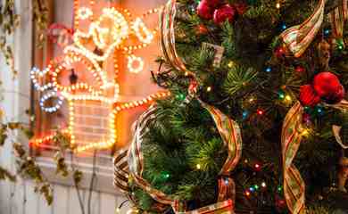 Christmas