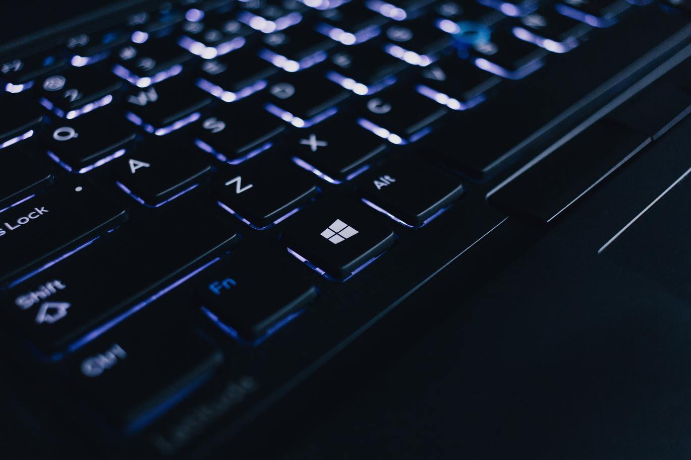 "image of keyboard"